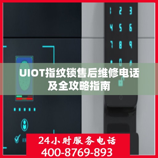 UIOT指纹锁售后维修电话及全攻略指南