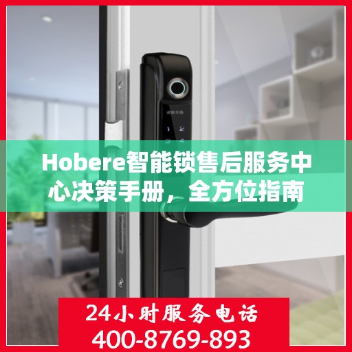 Hobere智能锁售后服务中心决策手册，全方位指南