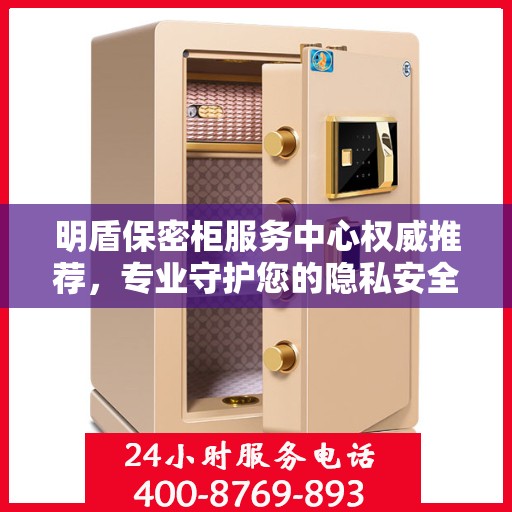 明盾保密柜服务中心权威推荐，专业守护您的隐私安全