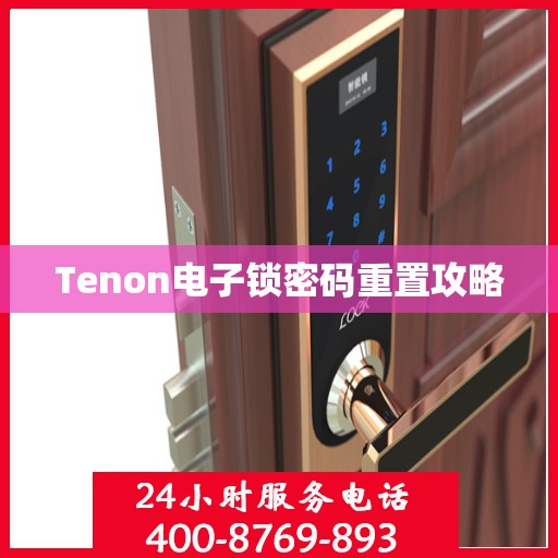 Tenon电子锁密码重置攻略