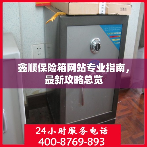 鑫顺保险箱网站专业指南，最新攻略总览