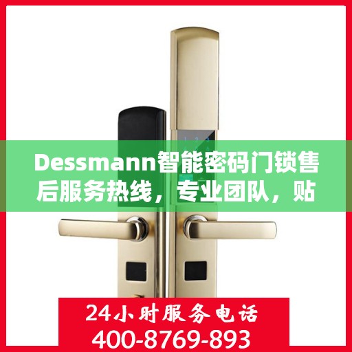 Dessmann智能密码门锁售后服务热线，专业团队，贴心保障您的安全锁具需求