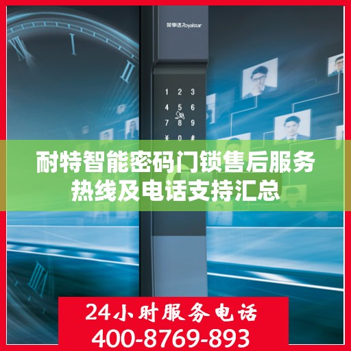 耐特智能密码门锁售后服务热线及电话支持汇总