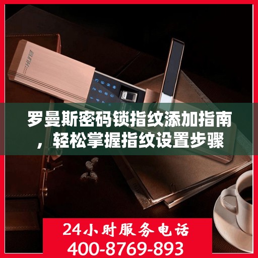 罗曼斯密码锁指纹添加指南，轻松掌握指纹设置步骤