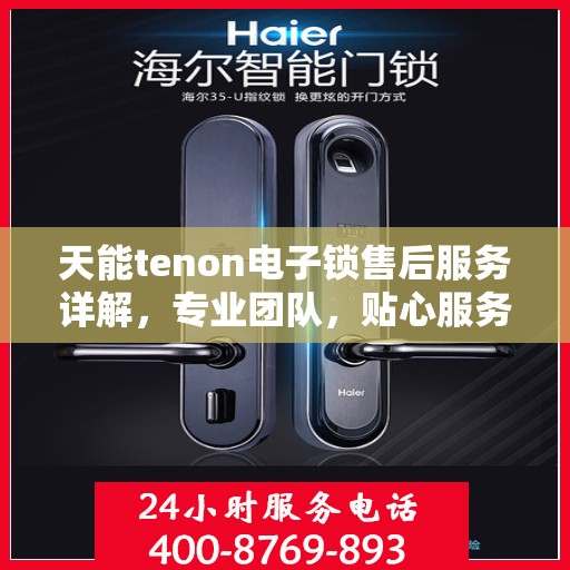天能tenon电子锁售后服务详解，专业团队，贴心服务保障安全！