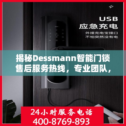 揭秘Dessmann智能门锁售后服务热线，专业团队，贴心服务！