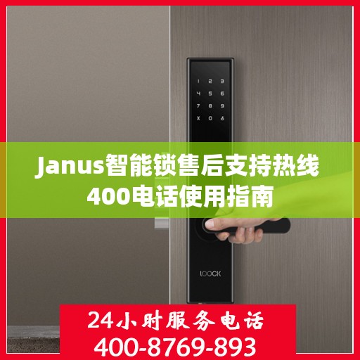 Janus智能锁售后支持热线400电话使用指南