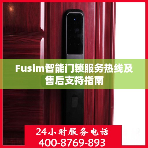 Fusim智能门锁服务热线及售后支持指南