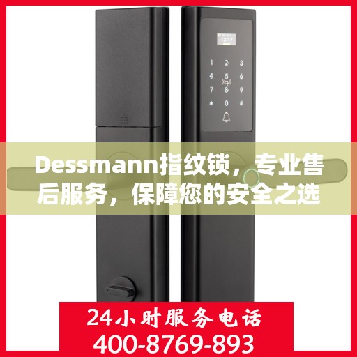 Dessmann指纹锁，专业售后服务，保障您的安全之选