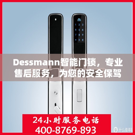 Dessmann智能门锁，专业售后服务，为您的安全保驾护航