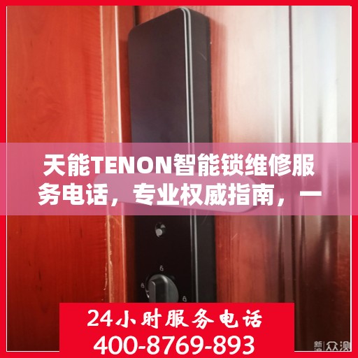 天能TENON智能锁维修服务电话，专业权威指南，一站式解决您的锁具问题