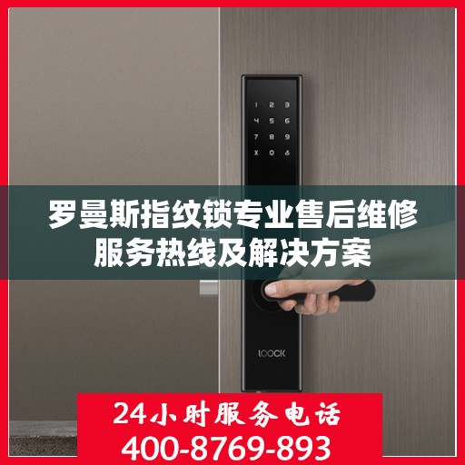 罗曼斯指纹锁专业售后维修服务热线及解决方案