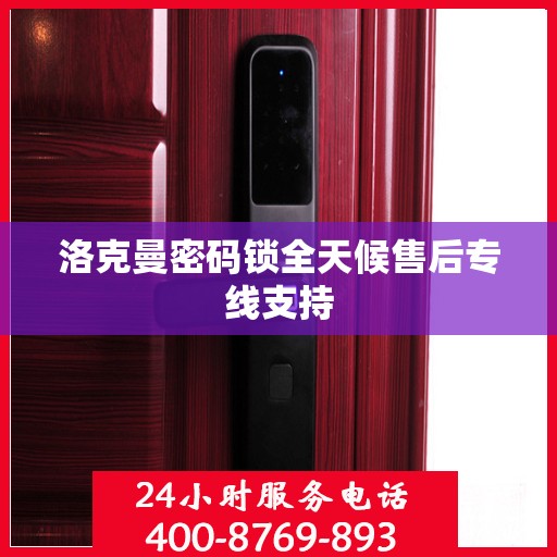 洛克曼密码锁全天候售后专线支持