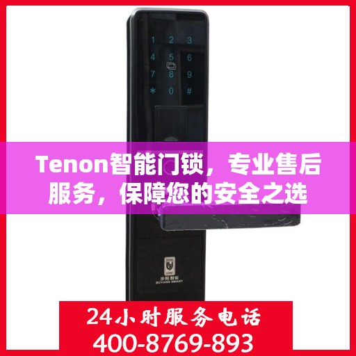 Tenon智能门锁，专业售后服务，保障您的安全之选