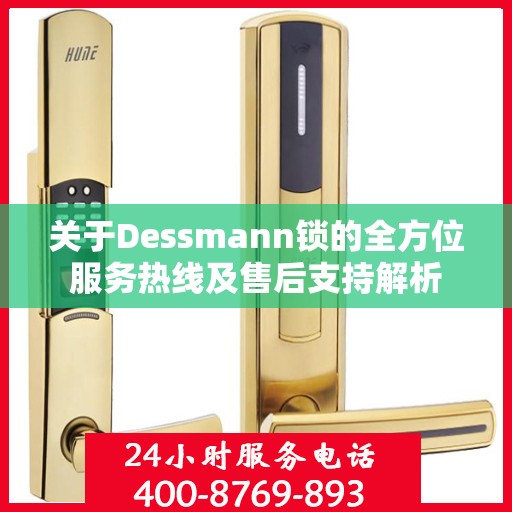 关于Dessmann锁的全方位服务热线及售后支持解析