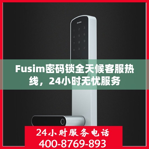 Fusim密码锁全天候客服热线，24小时无忧服务
