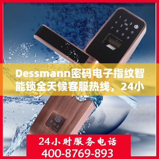 Dessmann密码电子指纹智能锁全天候客服热线，24小时无忧服务
