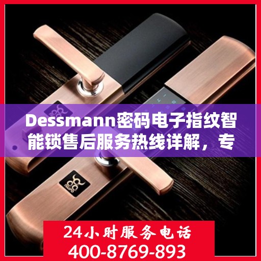 Dessmann密码电子指纹智能锁售后服务热线详解，专业团队，贴心服务！