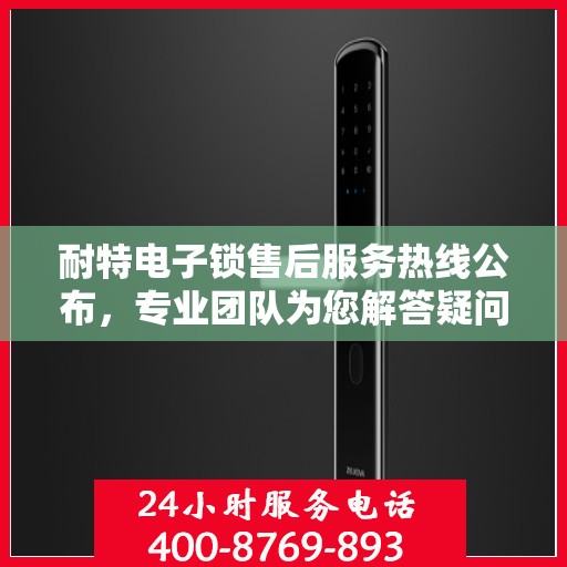 耐特电子锁售后服务热线公布，专业团队为您解答疑问！