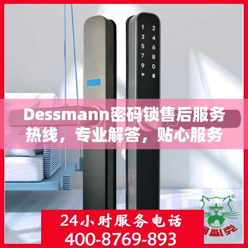 Dessmann密码锁售后服务热线，专业解答，贴心服务