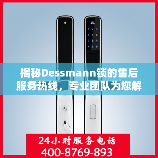 揭秘Dessmann锁的售后服务热线，专业团队为您解答疑问！