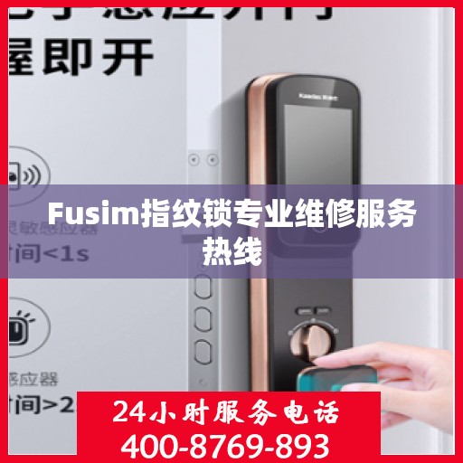 Fusim指纹锁专业维修服务热线