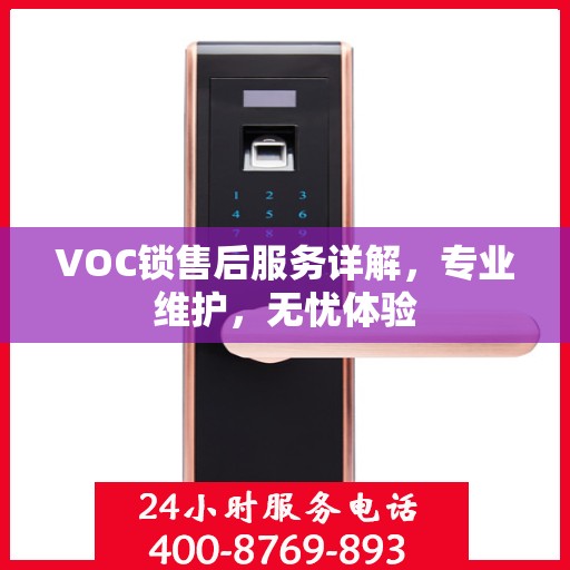 VOC锁售后服务详解，专业维护，无忧体验