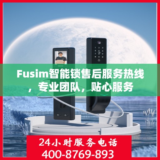 Fusim智能锁售后服务热线，专业团队，贴心服务