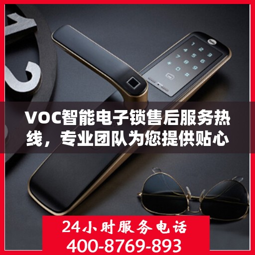 VOC智能电子锁售后服务热线，专业团队为您提供贴心服务