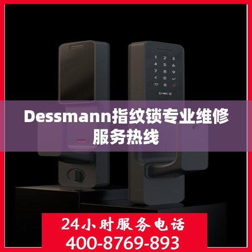 Dessmann指纹锁专业维修服务热线