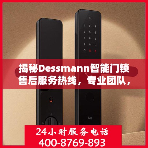 揭秘Dessmann智能门锁售后服务热线，专业团队，贴心保障您的安全锁事无忧