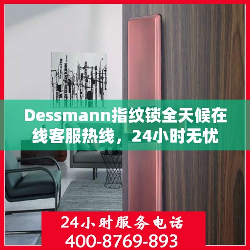 Dessmann指纹锁全天候在线客服热线，24小时无忧服务