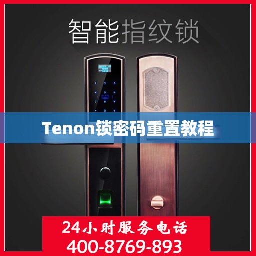 Tenon锁密码重置教程