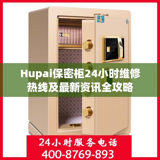 Hupai保密柜24小时维修热线及最新资讯全攻略