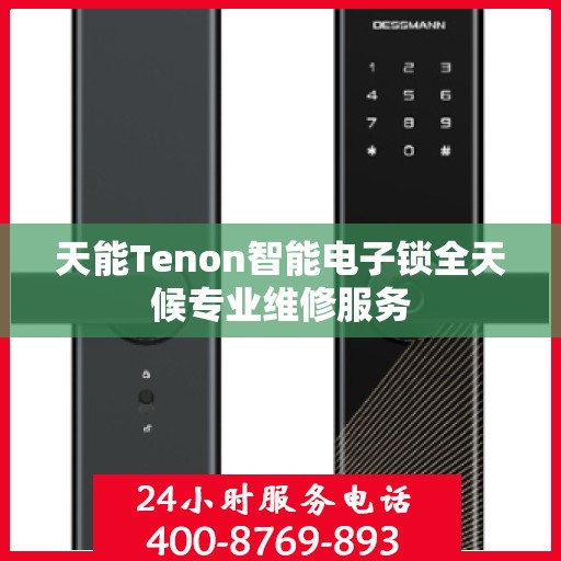 天能Tenon智能电子锁全天候专业维修服务
