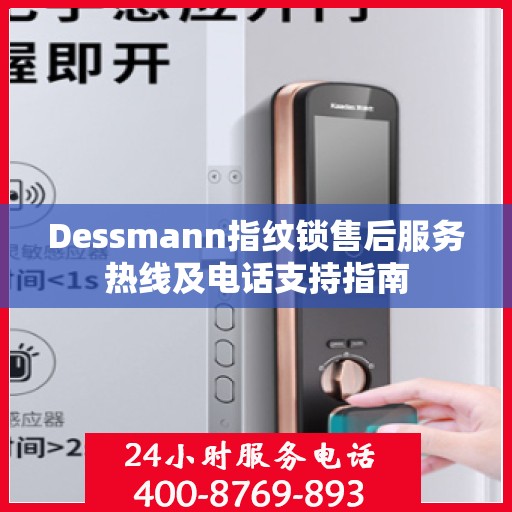 Dessmann指纹锁售后服务热线及电话支持指南