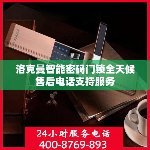 洛克曼智能密码门锁全天候售后电话支持服务