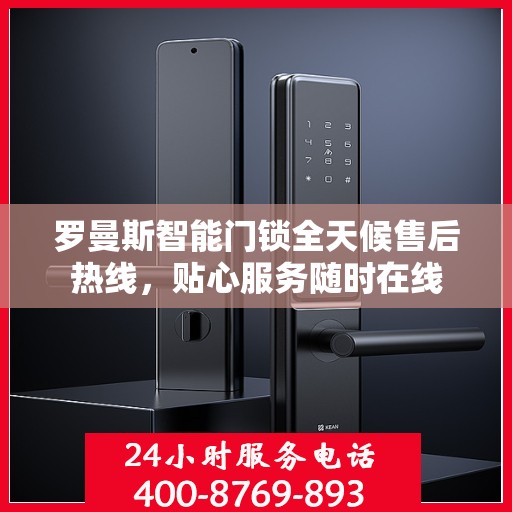 罗曼斯智能门锁全天候售后热线，贴心服务随时在线