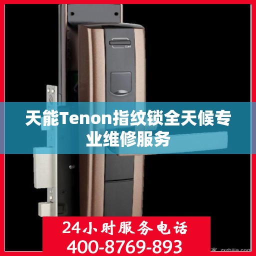 天能Tenon指纹锁全天候专业维修服务