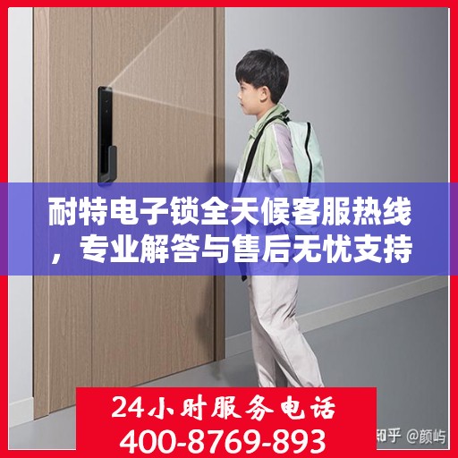 耐特电子锁全天候客服热线，专业解答与售后无忧支持
