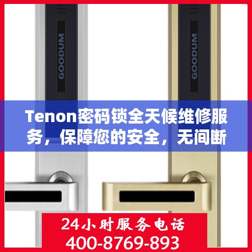 Tenon密码锁全天候维修服务，保障您的安全，无间断的贴心守护
