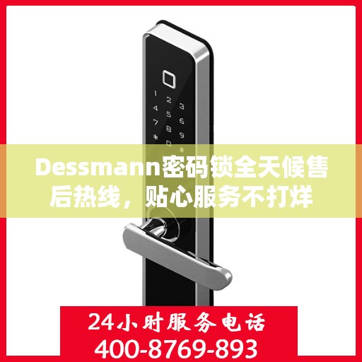 Dessmann密码锁全天候售后热线，贴心服务不打烊