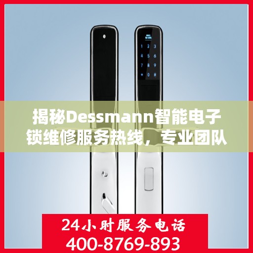 揭秘Dessmann智能电子锁维修服务热线，专业团队为您排忧解难！