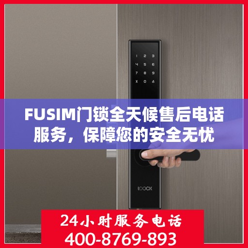FUSIM门锁全天候售后电话服务，保障您的安全无忧