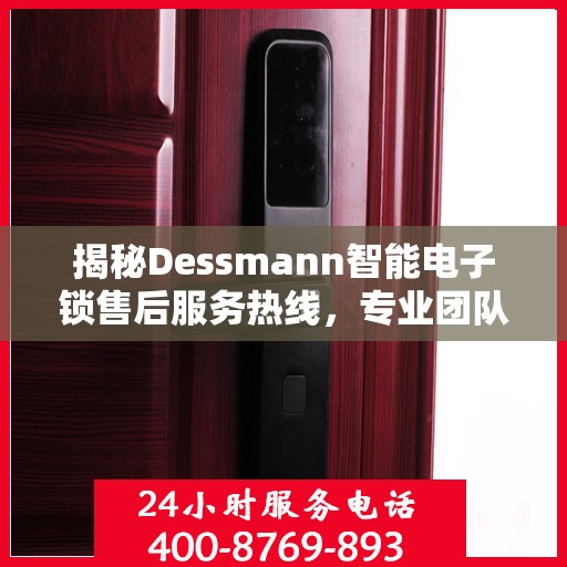 揭秘Dessmann智能电子锁售后服务热线，专业团队，贴心服务！