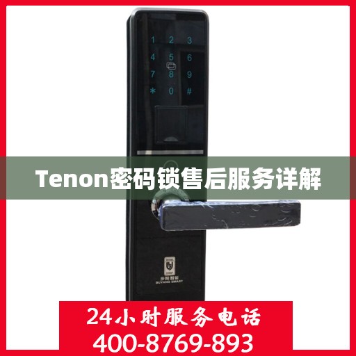 Tenon密码锁售后服务详解