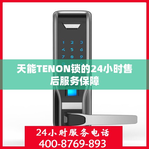 天能TENON锁的24小时售后服务保障