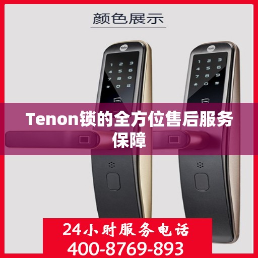 Tenon锁的全方位售后服务保障