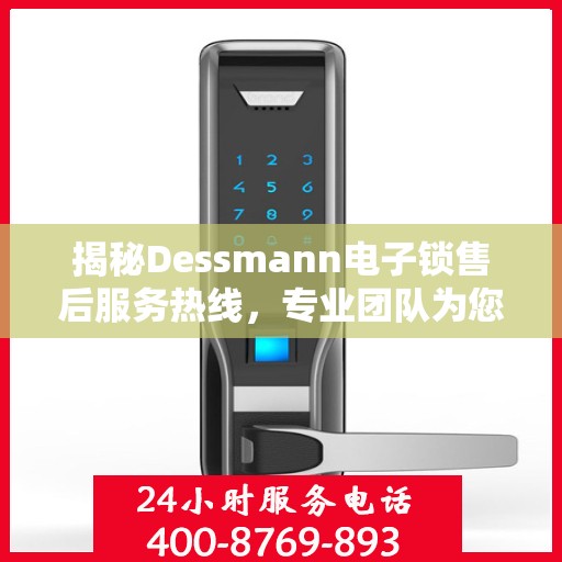 揭秘Dessmann电子锁售后服务热线，专业团队为您解答疑问！