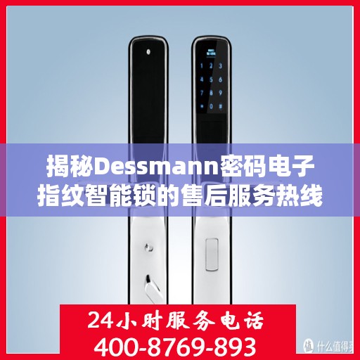 揭秘Dessmann密码电子指纹智能锁的售后服务热线，专业团队，无忧保障